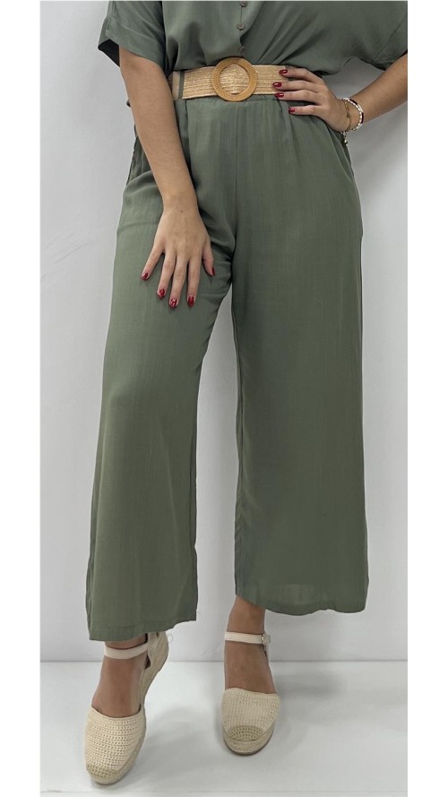 PANTALON DAYANE KAKY