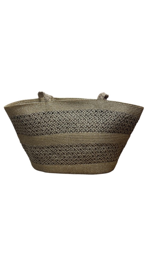 CESTA COMBINADA CAMEL