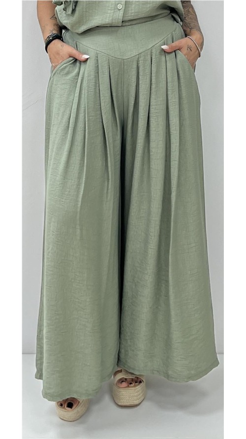 PANTALON ANA KAKY