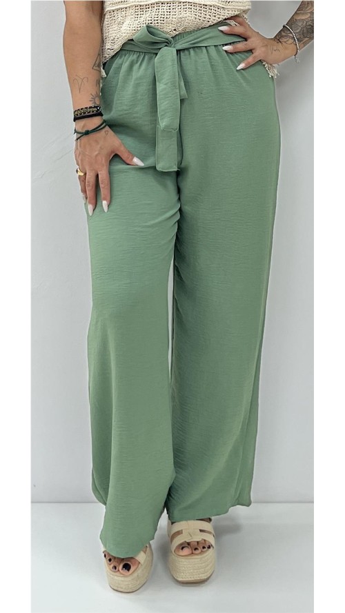 PANTALON ENMA KAKY