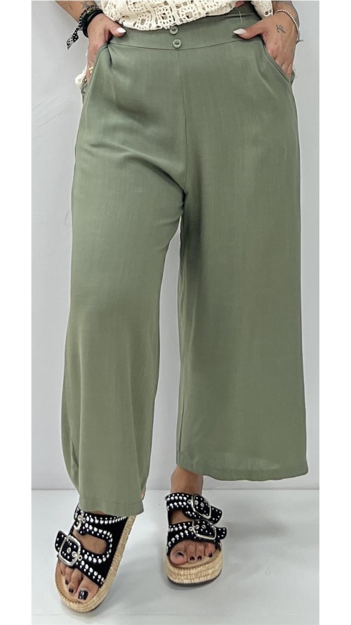 PANTALON ZAHORA KAKY