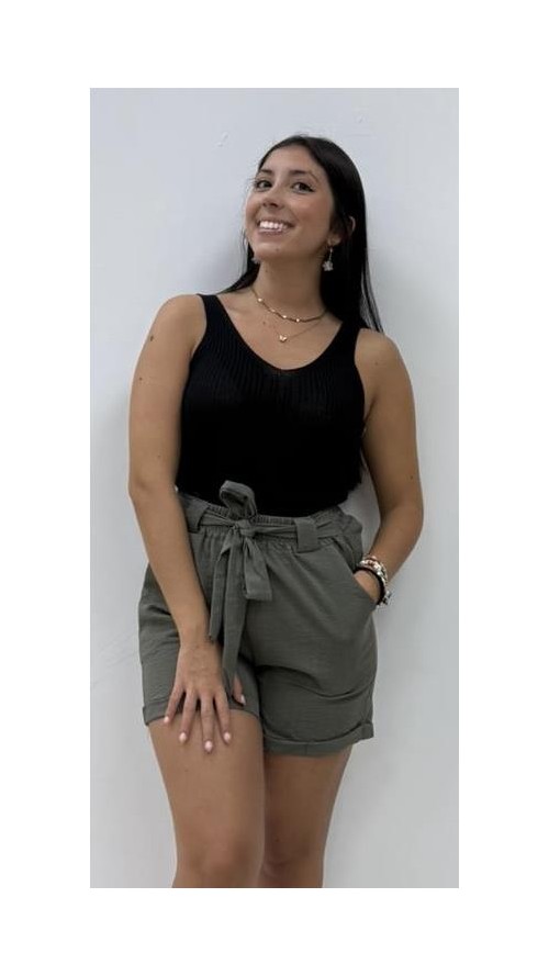 SHORT INMA KAKY