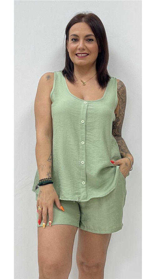 CONJUNTO GALILEA KAKY