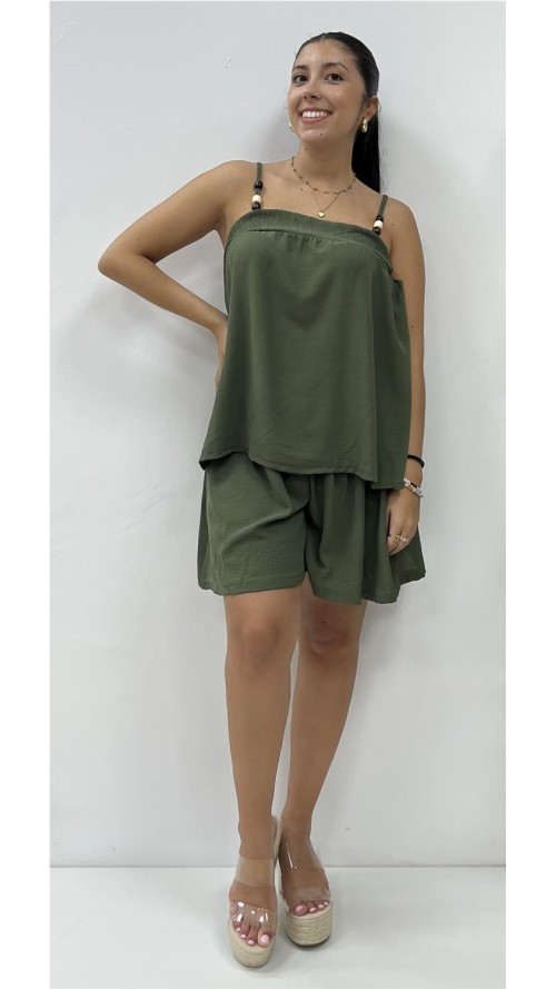 CONJUNTO DAFNE KAKY