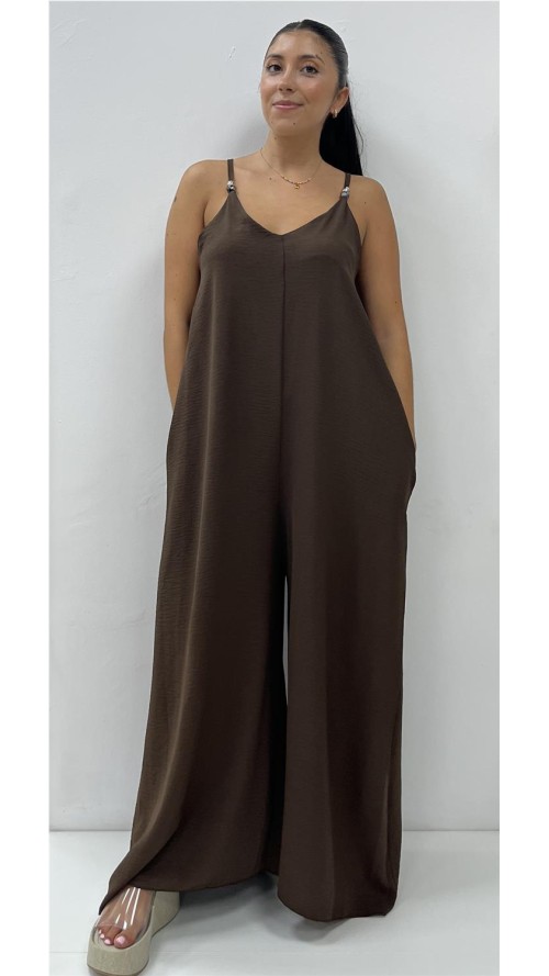 MONO AUSTIN MARRON