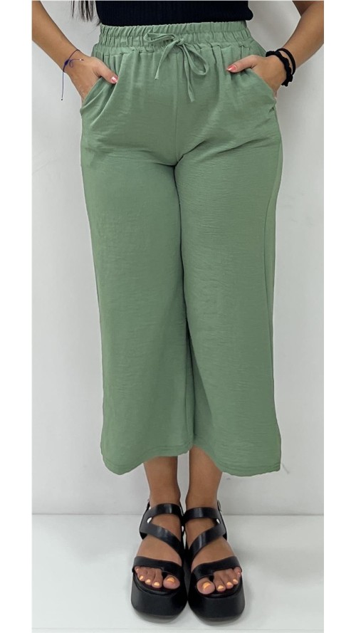 PANTALON ARICA KAKY