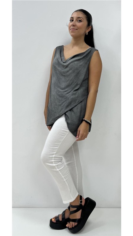 TOP LIBORIA GRIS 2