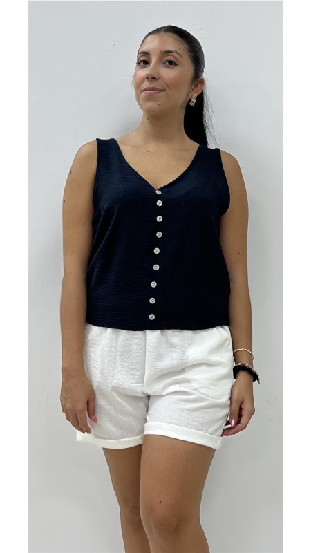 TOP LINA MARINO