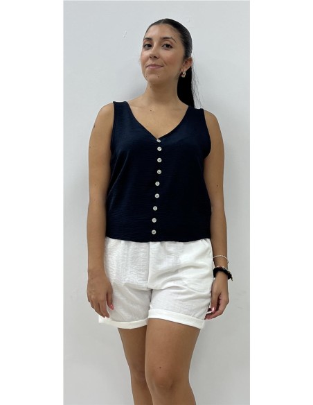 TOP LINA MARINO