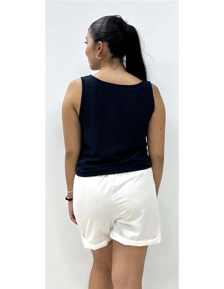 TOP LINA MARINO