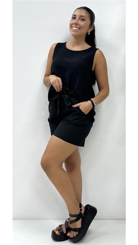 TOP LISANDRA NEGRO 2