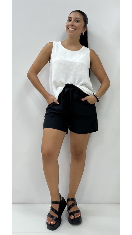 TOP LISANDRA BLANCO 2