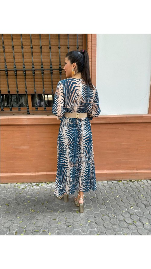 V. 172 PETROLEO V. 172 PETROLEO