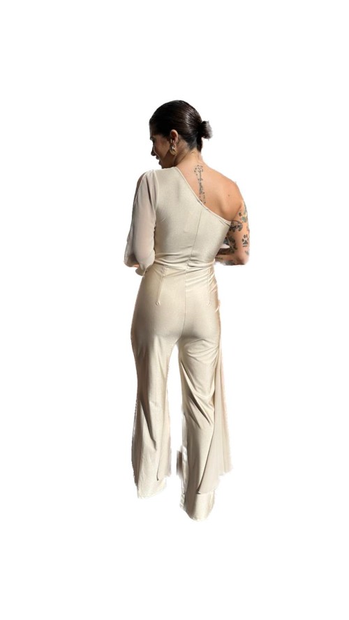 MONO ROSAURA BEIG MONO ROSAURA BEIG