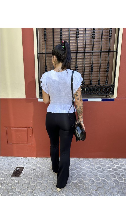 MALLAS PUSH UP NEGRO MALLAS PUSH UP NEGRO