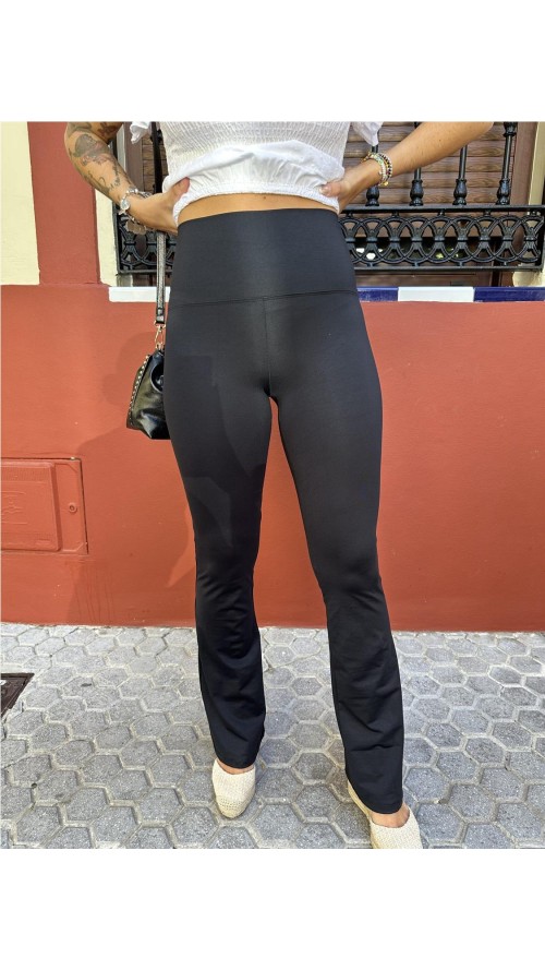 MALLAS PUSH UP NEGRO MALLAS PUSH UP NEGRO