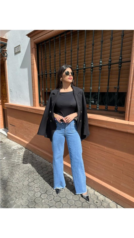 VAQUERO JULIA VAQUERO 2