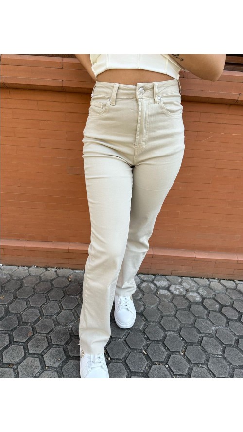 VAQUERO SOFIA BLANCO VAQUERO SOFIA BLANCO