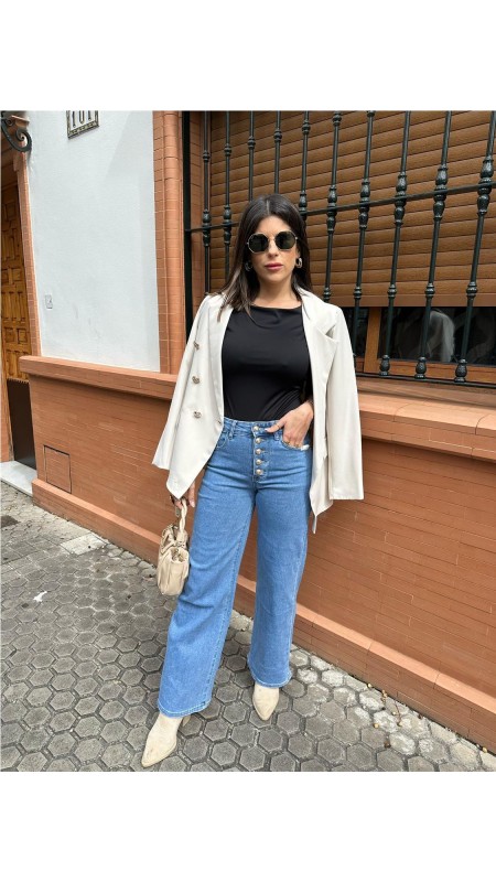 VAQUERO MARISOL VAQUERO