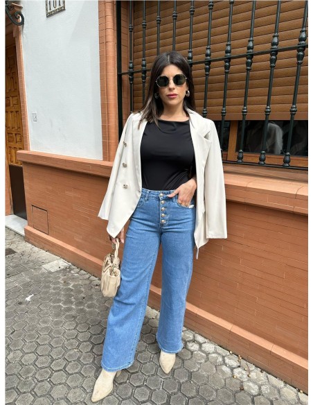 VAQUERO MARISOL VAQUERO