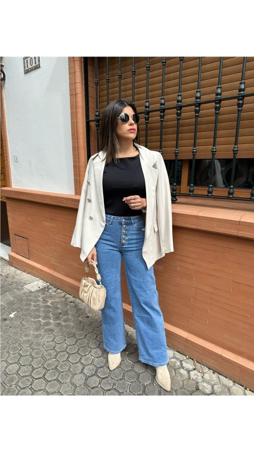 VAQUERO MARISOL VAQUERO VAQUERO MARISOL VAQUERO