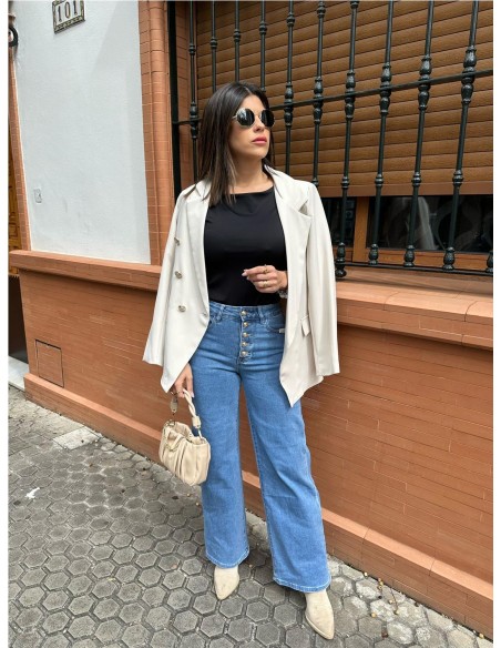 VAQUERO MARISOL VAQUERO