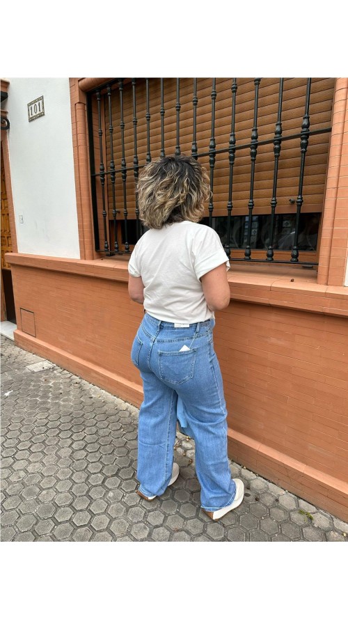 VAQUERO MARISOL VAQUERO VAQUERO MARISOL VAQUERO