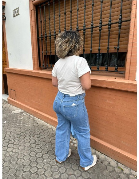 VAQUERO MARISOL VAQUERO