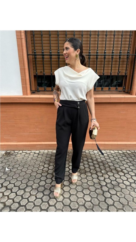 PANTALON MARA NEGRO 2