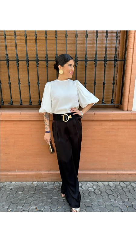 PANTALON LUNA NEGRO 2