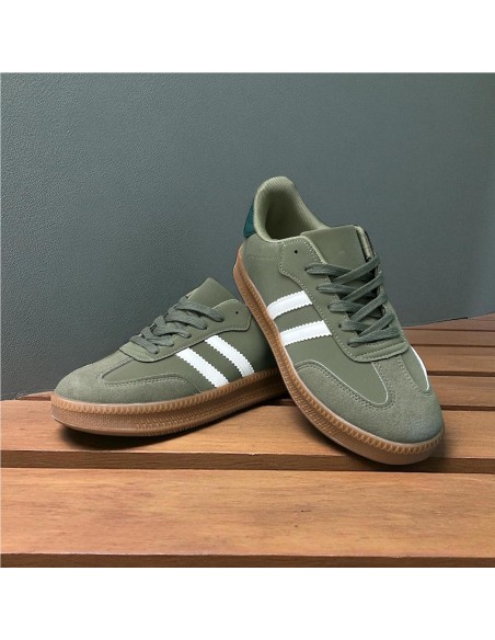 DEPORTIVA SERRAJE KAKY