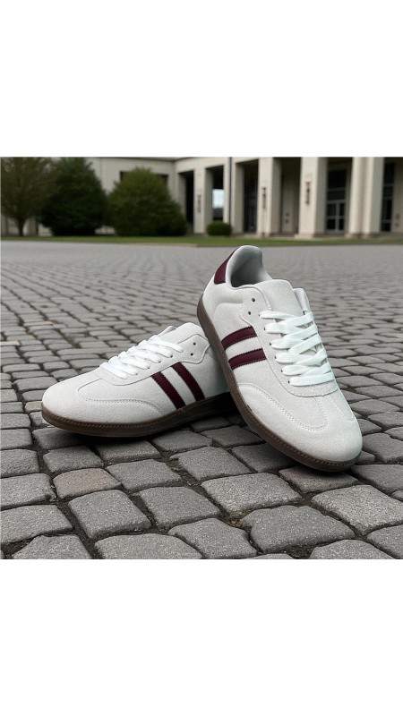 DEPORTE PLANTA GEL GRIS 2