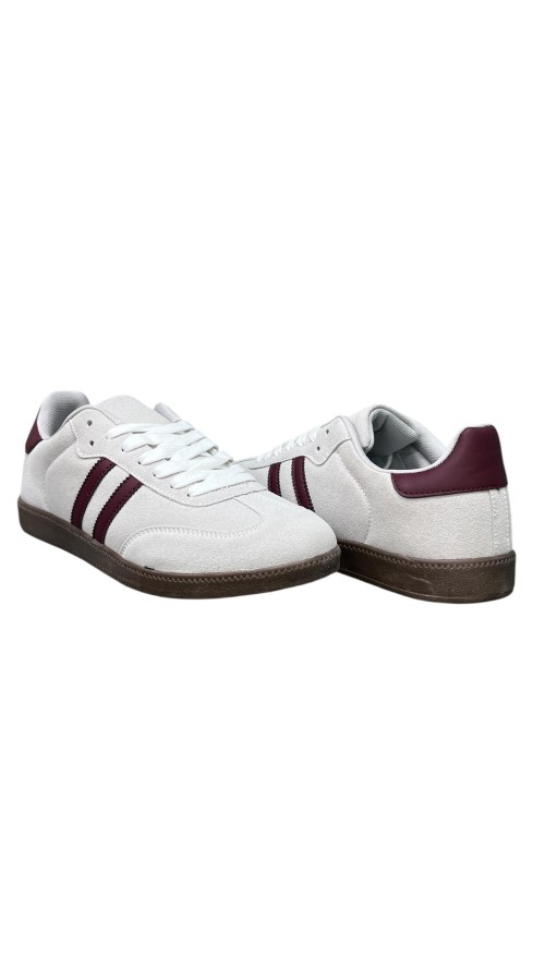 DEPORTE PLANTA GEL GRIS DEPORTE PLANTA GEL GRIS