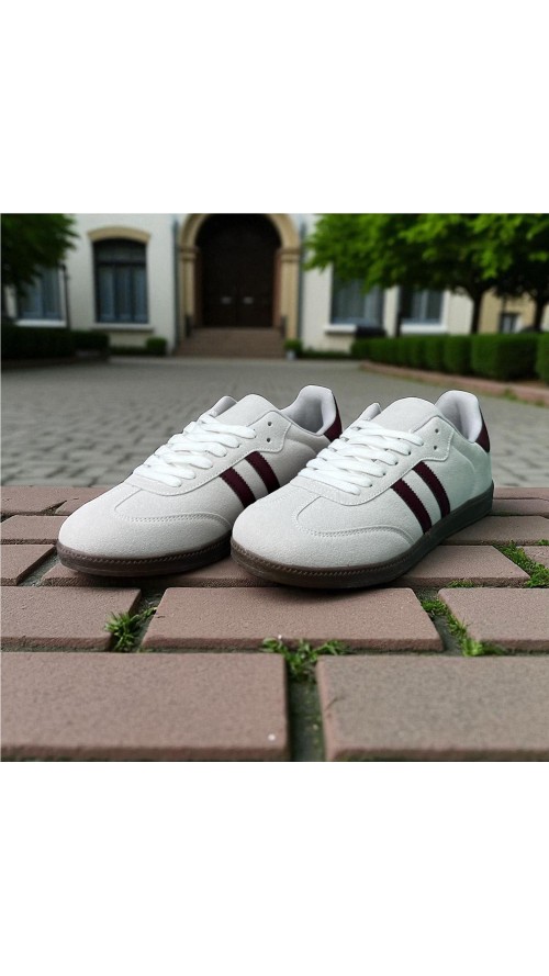 DEPORTE PLANTA GEL GRIS DEPORTE PLANTA GEL GRIS