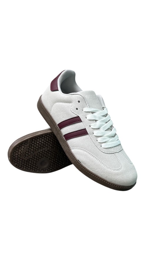 DEPORTE PLANTA GEL GRIS DEPORTE PLANTA GEL GRIS