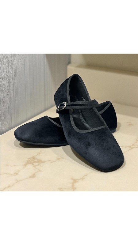 MERCEDITA SERRAJE NEGRO 2