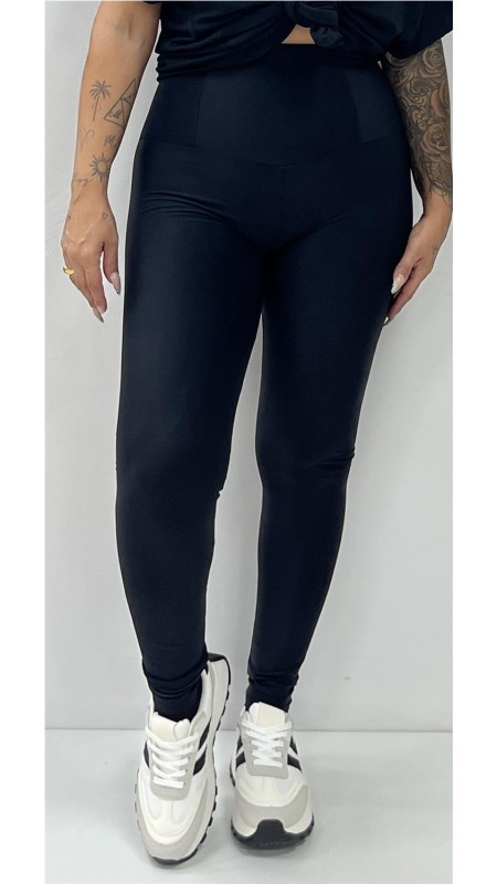 LEGGIN ANTI LEJIA NEGRO