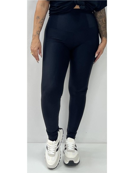 LEGGIN ANTI LEJIA NEGRO