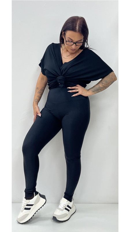 LEGGIN ANTI LEJIA NEGRO 2