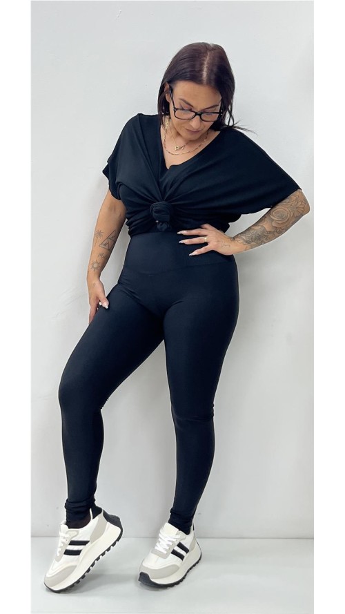 LEGGIN ANTI LEJIA NEGRO LEGGIN ANTI LEJIA NEGRO