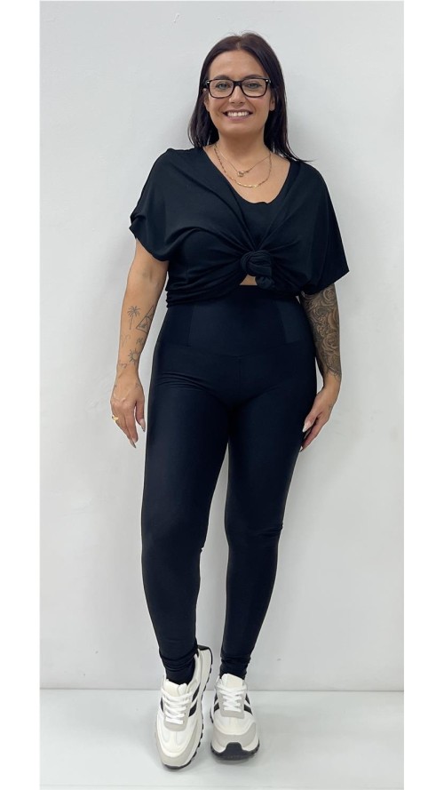 LEGGIN ANTI LEJIA NEGRO LEGGIN ANTI LEJIA NEGRO