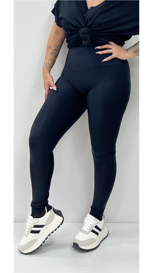 LEGGIN ANTI LEJIA NEGRO LEGGIN ANTI LEJIA NEGRO