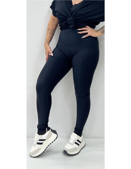 LEGGIN ANTI LEJIA NEGRO