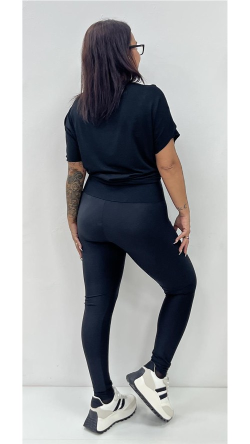 LEGGIN ANTI LEJIA NEGRO LEGGIN ANTI LEJIA NEGRO