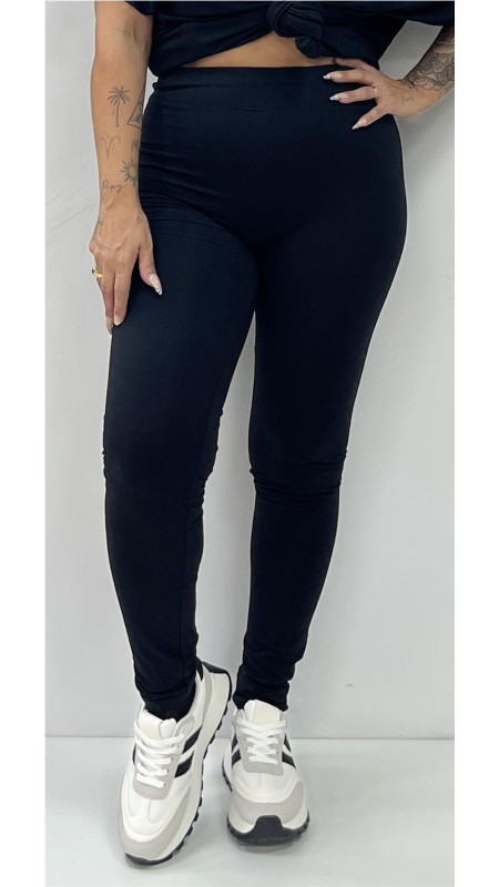 MAYA CANARIA NEGRO