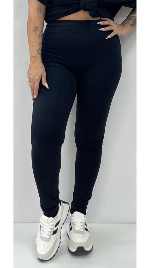 MAYA CANARIA NEGRO