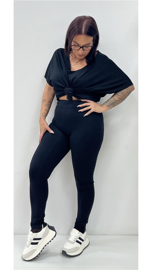 MAYA CANARIA NEGRO MAYA CANARIA NEGRO