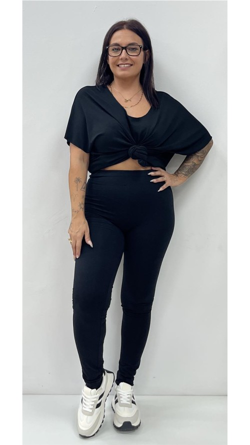 MAYA CANARIA NEGRO MAYA CANARIA NEGRO