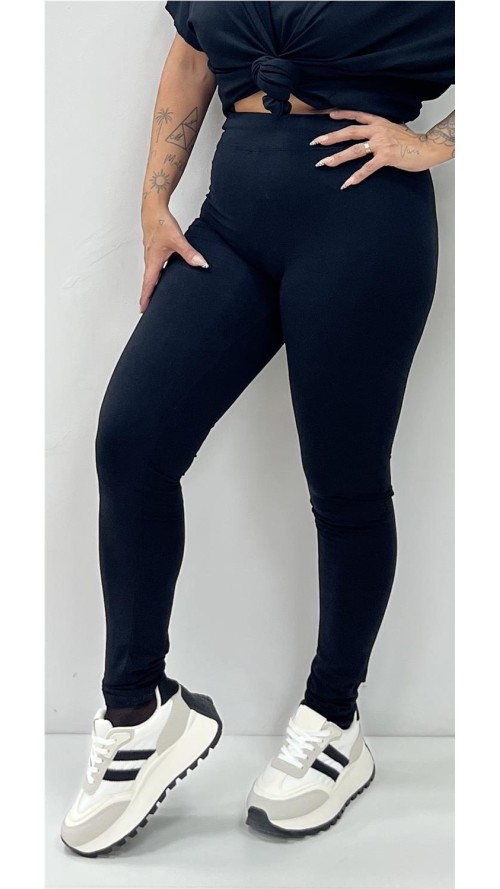 MAYA CANARIA NEGRO MAYA CANARIA NEGRO