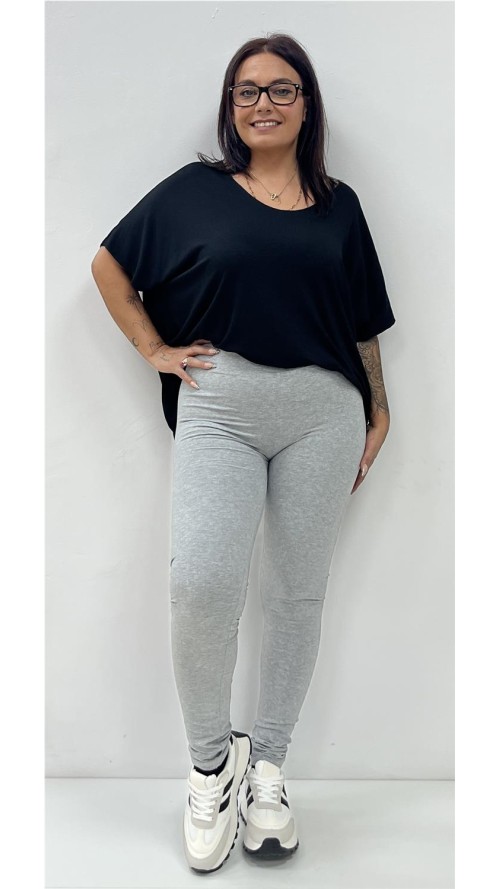 MAYA CANARIA GRIS MAYA CANARIA GRIS